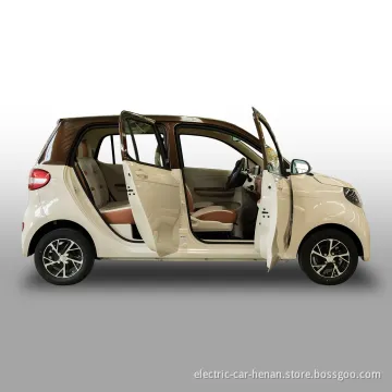 Popular Rhd Right Hand Drive Car